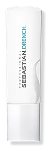 Sebastian Professional Drench Conditioner