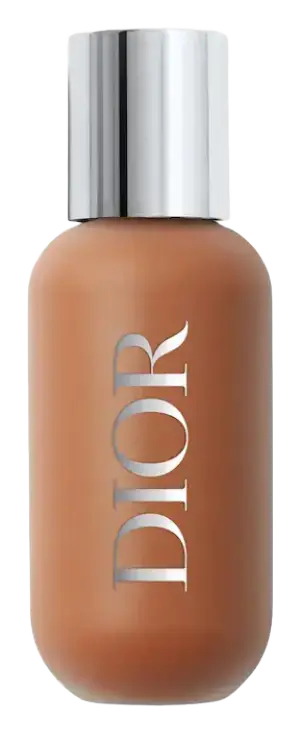 Dior Backstage Face & Body Foundation 6.5W