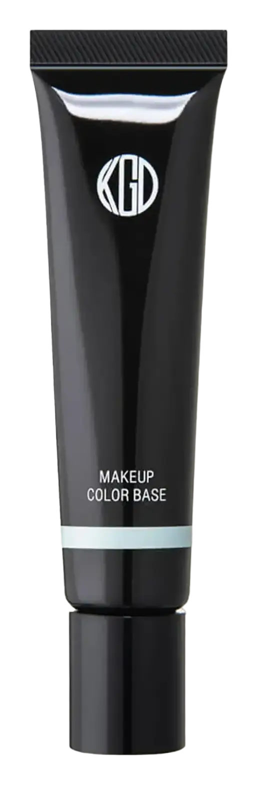 Koh Gen Do Maifanshi Makeup Color Base Green