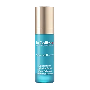 La Colline Moisture Boost ++ Cellular Youth Hydration Serum