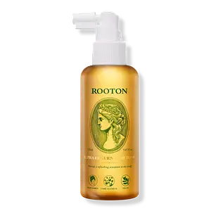 Rooton Alpha Erguen Hair Tonic