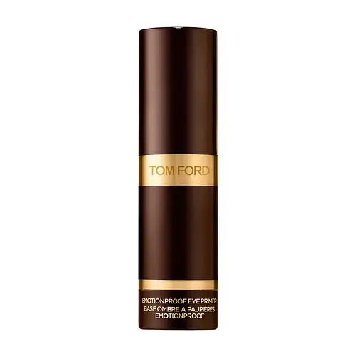 Tom Ford Emotionproof Eye Primer