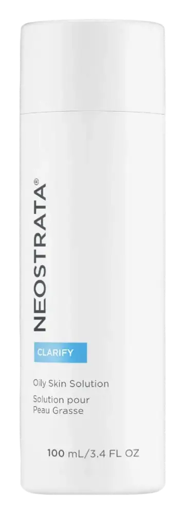 NeoStrata Clarify Oily Skin Solution