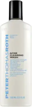 Peter Thomas Roth Acne Clearing Wash