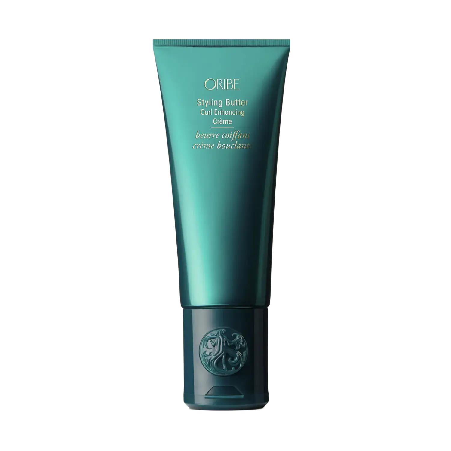 Oribe Styling Butter Curl Enhancing Creme