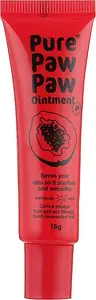 Pure Paw Paw Ointment Original