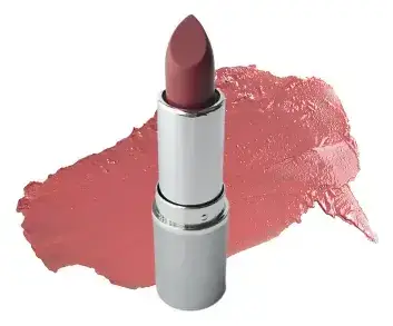 Honeybee Gardens Truly Natural Lipstick Calliope