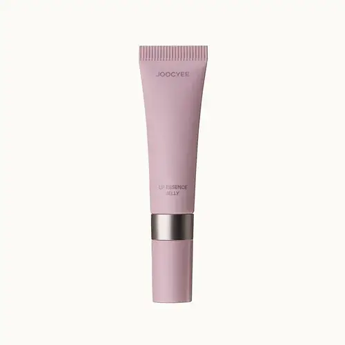 Joocyee Lip Essence Jelly Balm