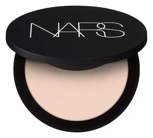 NARS Cosmetics Soft Matte Advanced Perfecting Powder Cliff
