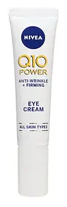 Nivea Q10 Power Anti-Wrinkle + Firming Eye Cream