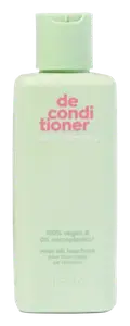 HEMA De Conditioner
