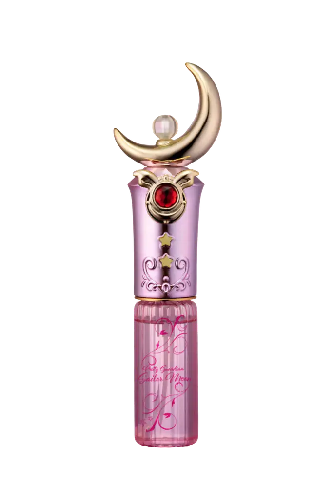 Creer Beaute Miracle Romance Moon Stick Perfume
