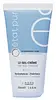 Etat Pur The Gel-Cream