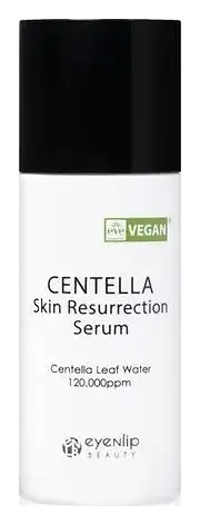 EYENLIP BEAUTY Centella Skin Resurrection Serum