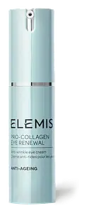 Elemis Pro-Collagen Eye Renewal