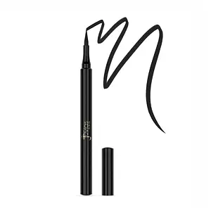 Juvia's Place Egyptian Pen Eyeliner Noir