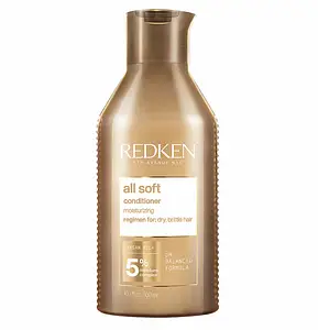 REDKEN All Soft Conditioner Denmark