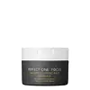 Perfect One Focus Smooth Cleansing Balm Deepblack