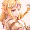 jocelynmiller's avatar