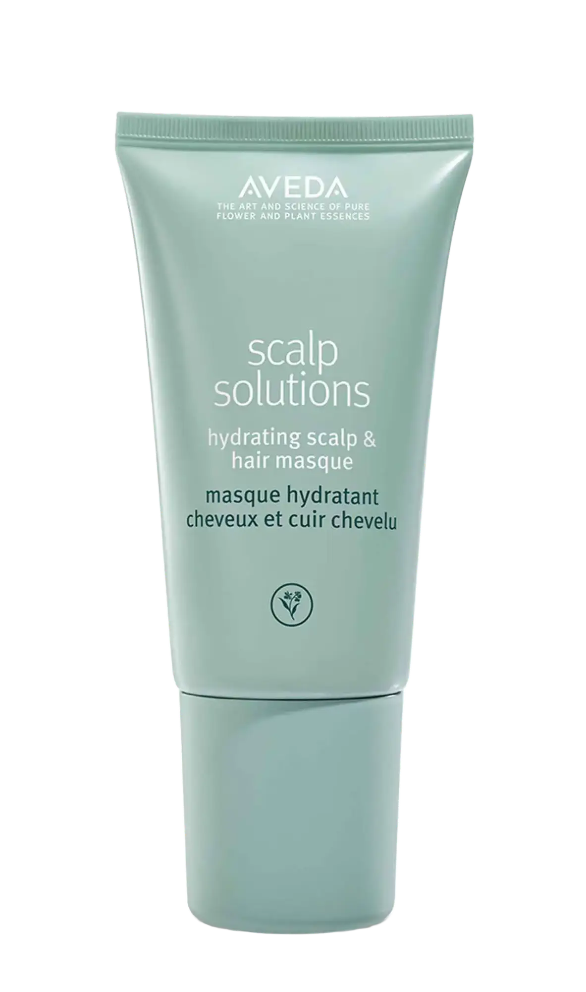 Aveda Scalp Solutions Hydrating Scalp & Hair Masque