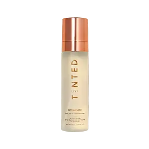 Live Tinted Ritual Mist Prep, Set & Refresh Spray