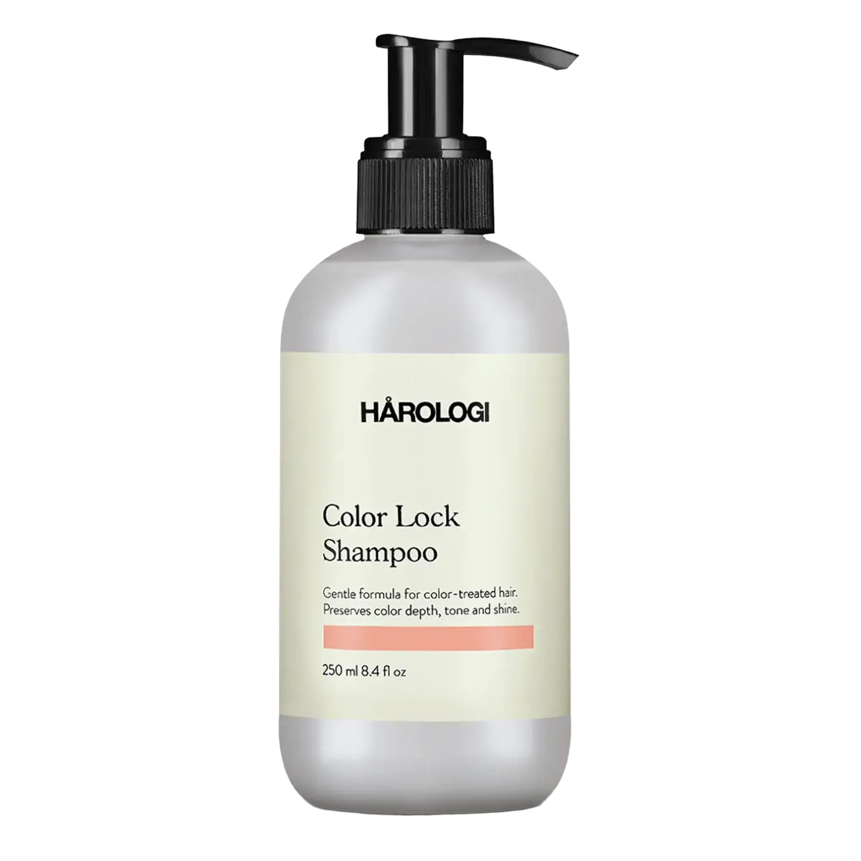 Hårologi Color Lock Shampoo