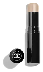 Chanel Baume Essentiel Sculpting