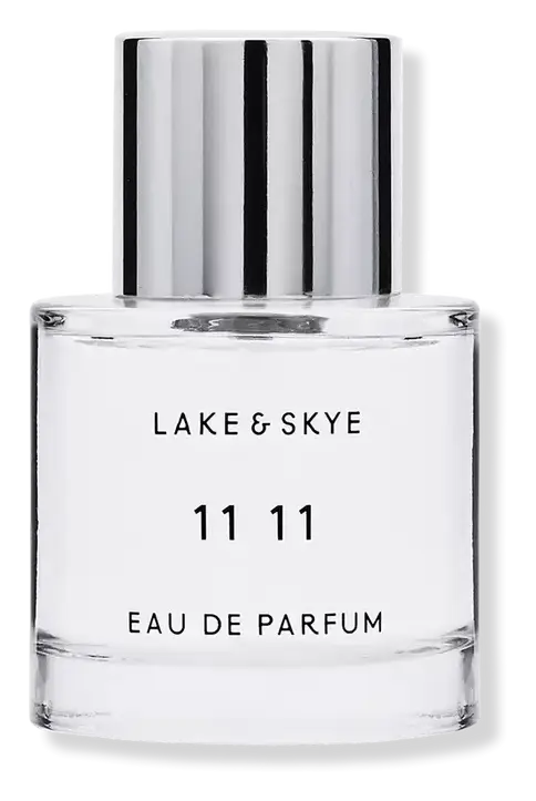 Lake & Skye 11 11 Eau De Parfum