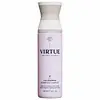 Virtue Full Shampoo