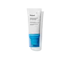 Mattifying Oil + Pore Control