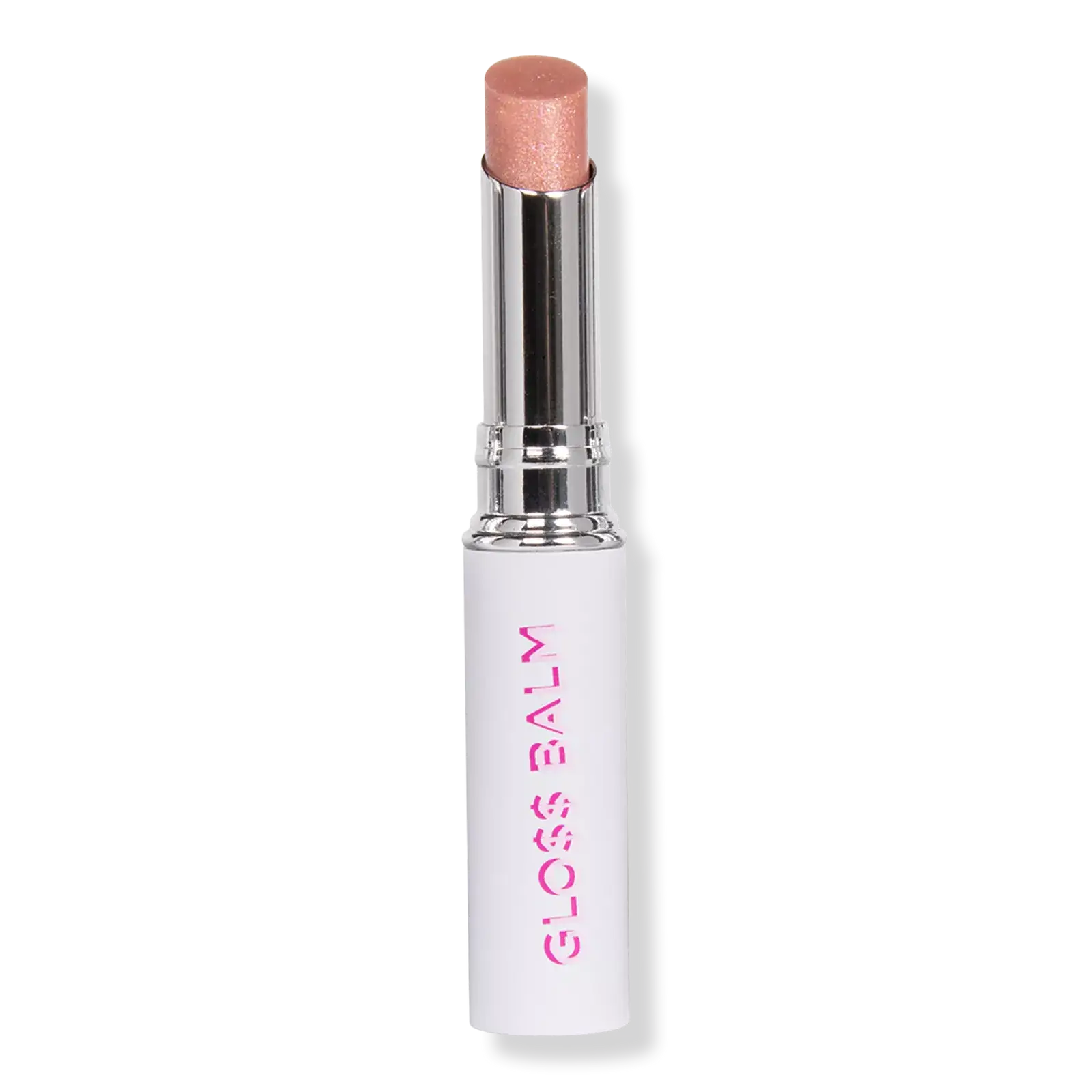 Petite ‘N Pretty Glo$$ Balm $tocks & Bronze