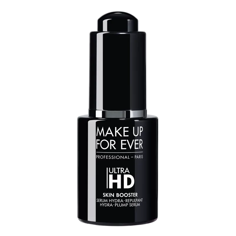 Make Up For Ever Ultra HD Skin Booster