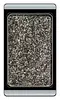 820 Sparkle Moon Dust