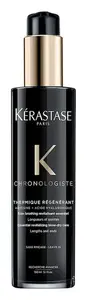 Kérastase Chronologiste Regenerating Leave-In Treatment