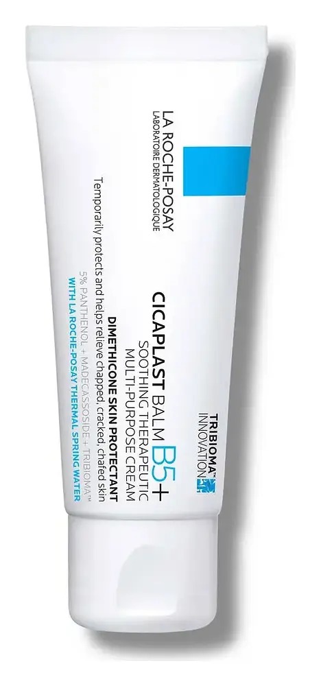La Roche-Posay Cicaplast Baume B5+ US