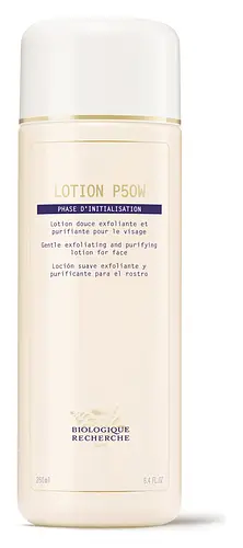 Biologique Recherche Lotion P50W