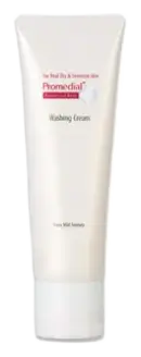 Promedial Washing Cream