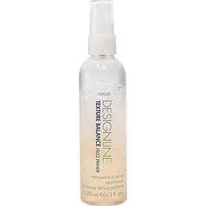 Regis Designline Texture Balance Frizz Primer