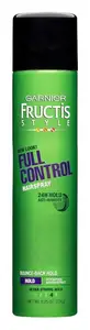 Garnier Fructis Style Full Control Anti-Humidity Ultra Strong Hold Hairspray