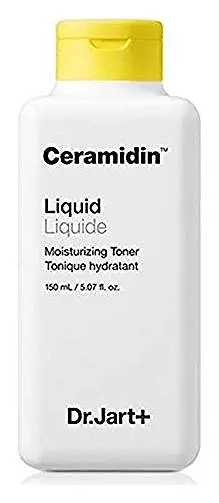 Dr. Jart+ Ceramidin™ Liquid