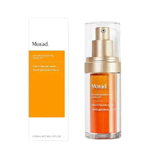 Murad Vita-C Glycolic Serum