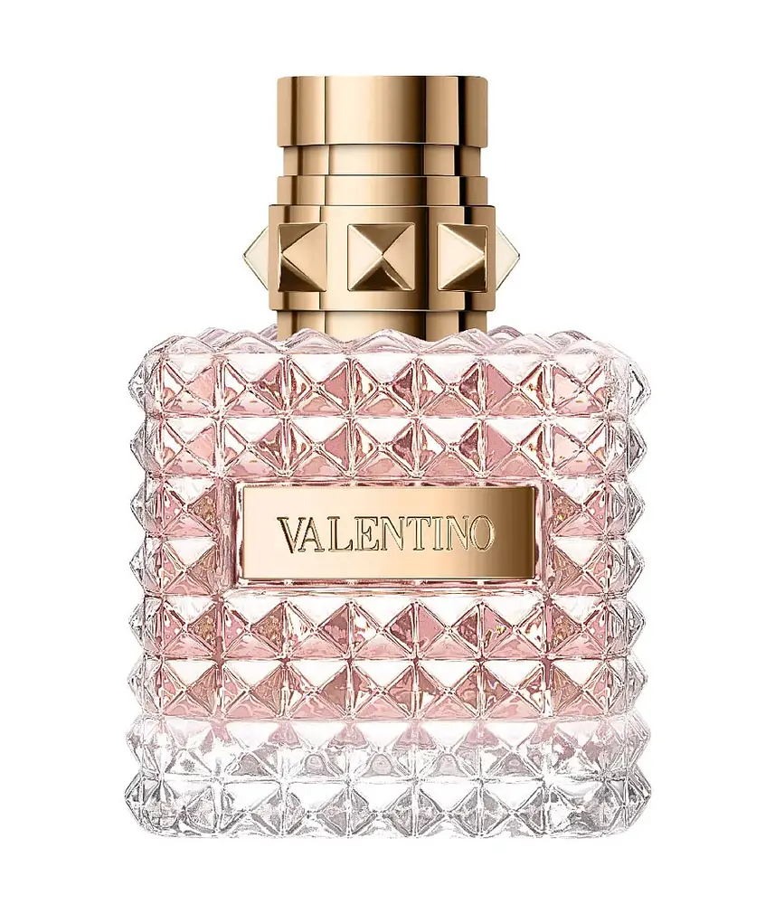 Valentino Donna Eau De Parfum