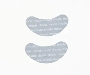 rhode Peptide Eye Prep