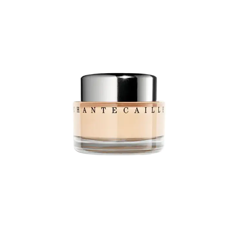 Chantecaille Future Skin Gel Foundation Porcelain