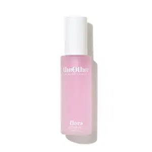The Other Skincare Company Flora Micellar Water