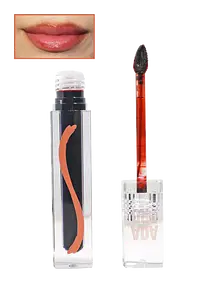 AOA Skin Pro Lip Liner Peel-Off Tattoo Vintage Petal