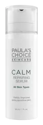 Paula's Choice Calm Redness Relief Repairing Serum