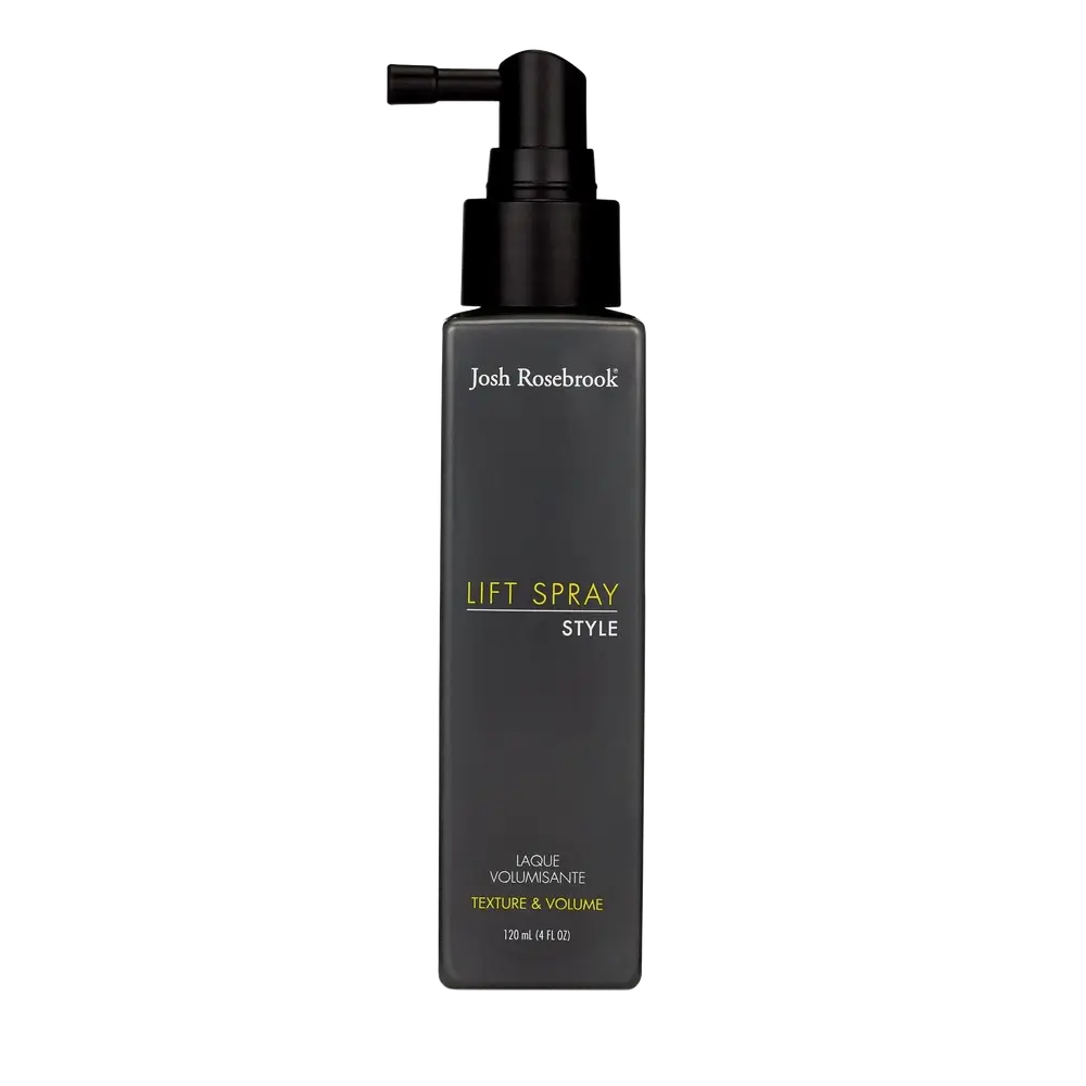 Josh Rosebrook Lift Spray