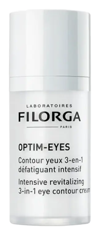 Filorga Optim-Eyes