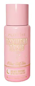 P. Louise Twilight Tonic